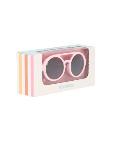 Sun glasses
