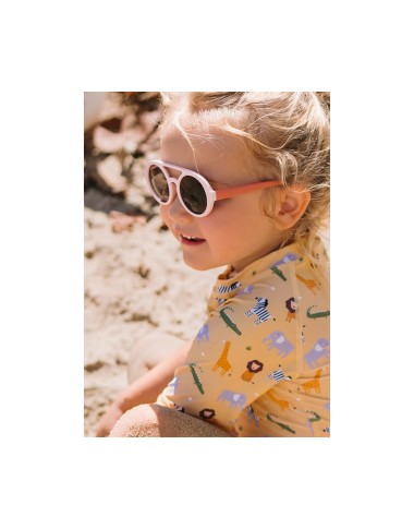 Sun glasses