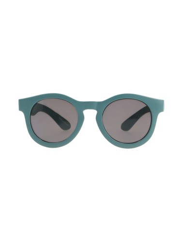 Sun glasses