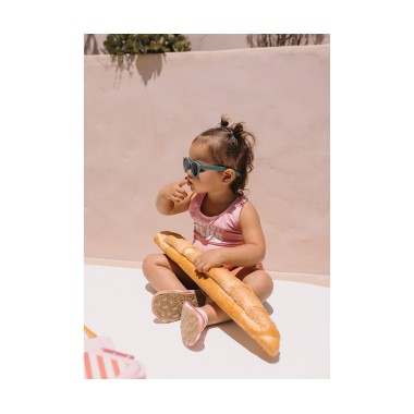 Occhiali da sole Occhiali