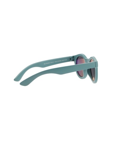 Sun glasses