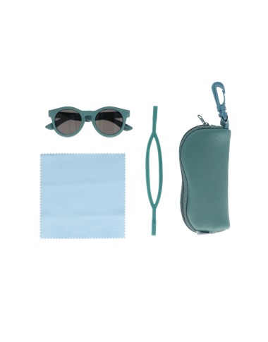 Sun glasses