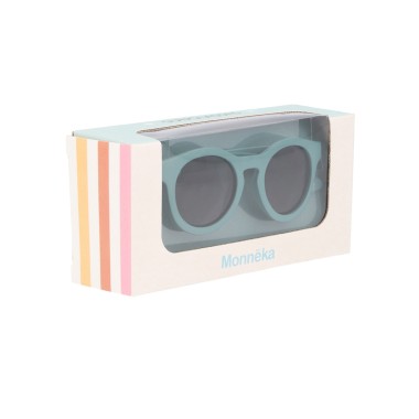 Occhiali da sole Occhiali