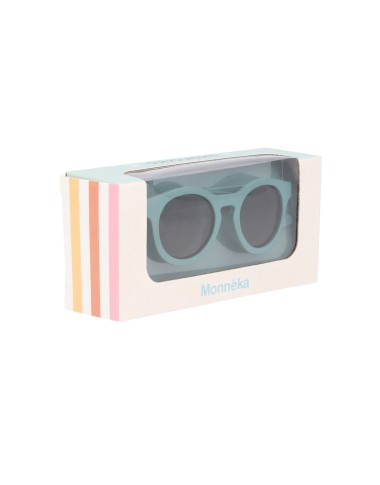 Sun glasses