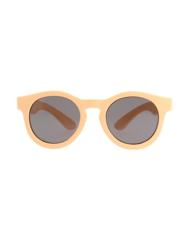 Sun glasses