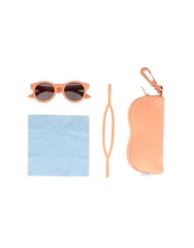 Sun glasses