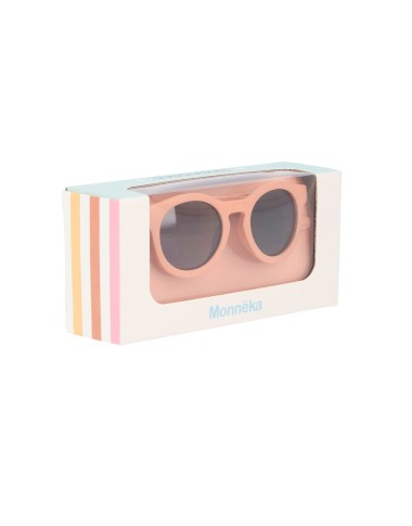 Sun glasses