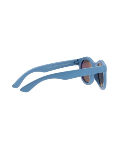 Sun glasses