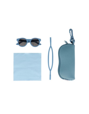 Sun glasses