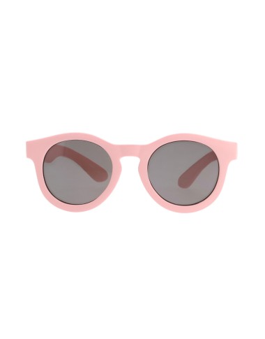 Sun glasses