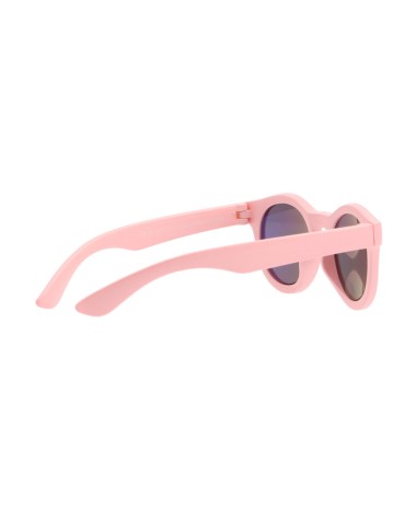 Sun glasses
