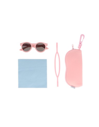Sun glasses