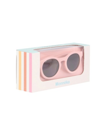 Sun glasses