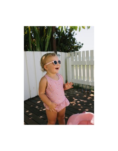Sun glasses