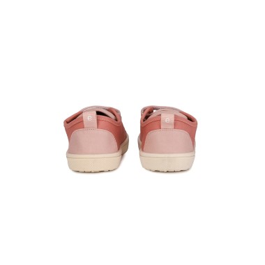 Scarpe in tela con velcro Espadrillas e Tela 19/32