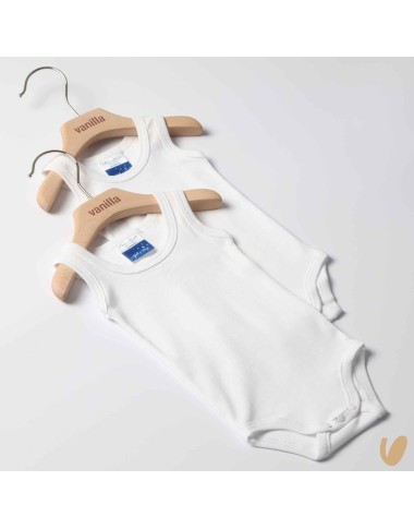 Set 2 Armaric body