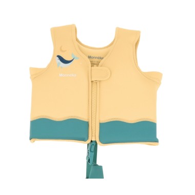 Gilet galleggiante Balena Accessori