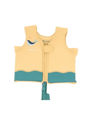 Gilet galleggiante Balena Accessori