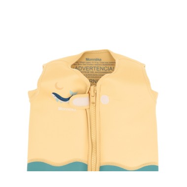 Gilet galleggiante Balena Accessori