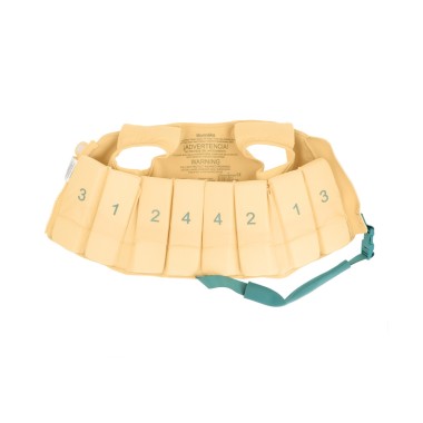 Gilet galleggiante Balena Accessori