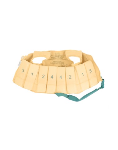 Gilet galleggiante Balena Accessori
