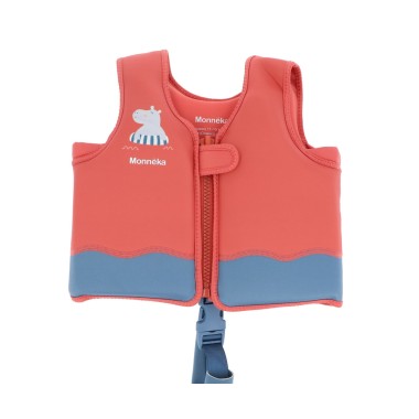 Gilet galleggiante Hippo Accessori