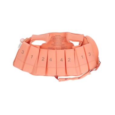 Gilet galleggiante Orso Camping Accessori