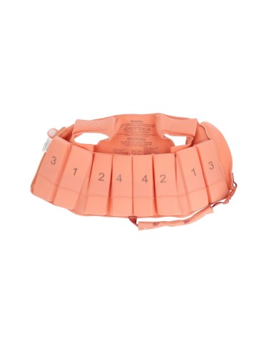 Gilet galleggiante Orso Camping Accessori
