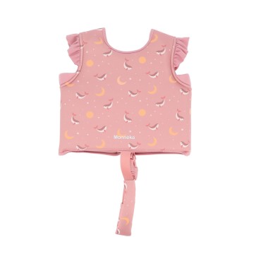 Gilet galleggiante Balene Accessori