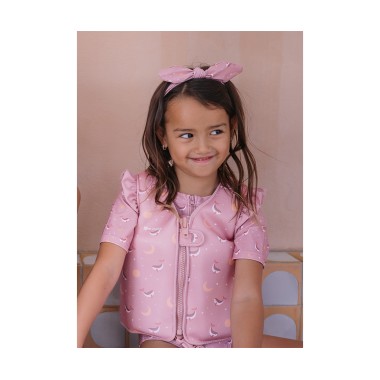 Gilet galleggiante Balene Accessori