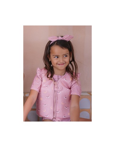 Gilet galleggiante Balene Accessori
