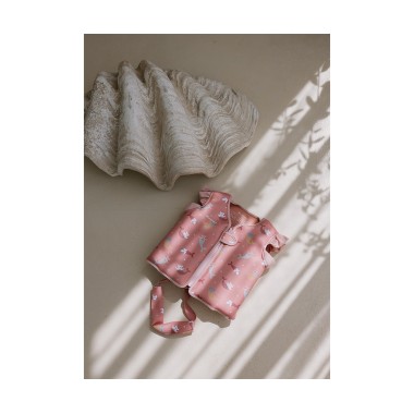 Gilet galleggiante Siregatta Accessori