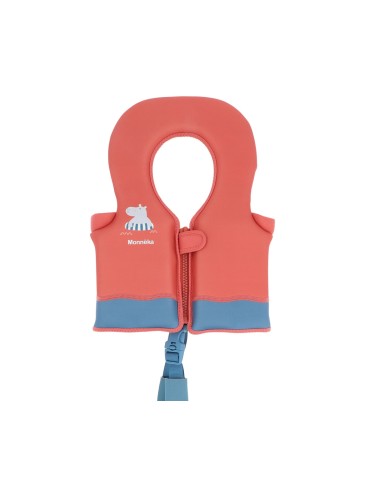 Gilet galleggiante Hippo Accessori