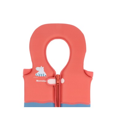 Gilet galleggiante Hippo Accessori