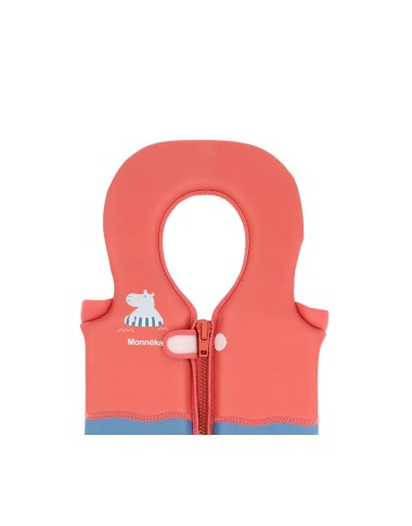 Gilet galleggiante Hippo Accessori