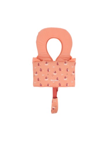 Gilet galleggiante Orso Camping Accessori