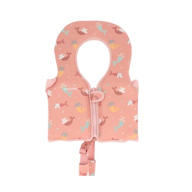 Gilet galleggiante Siregatta Accessori