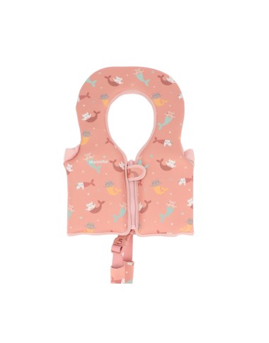 Gilet galleggiante Siregatta Accessori