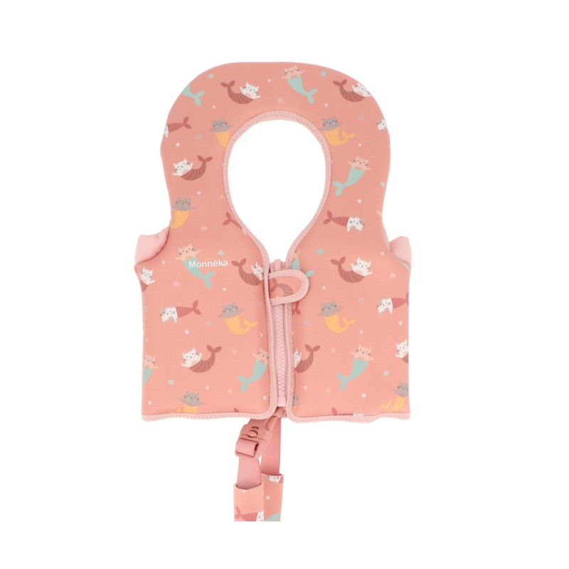 Gilet galleggiante Siregatta Accessori