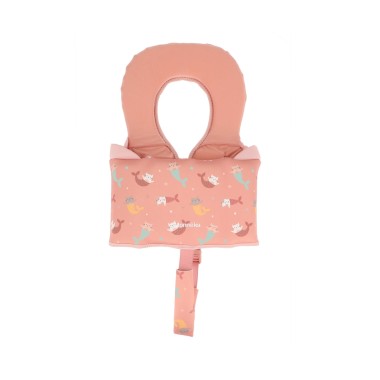 Gilet galleggiante Siregatta Accessori