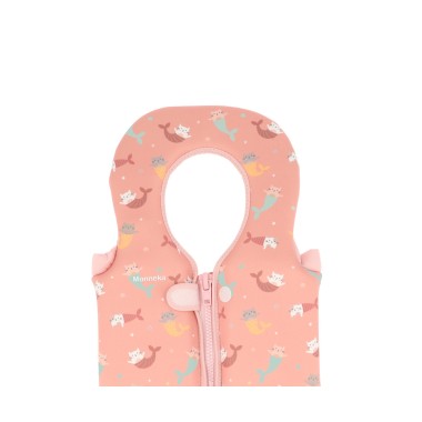 Gilet galleggiante Siregatta Accessori