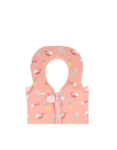 Gilet galleggiante Siregatta Accessori