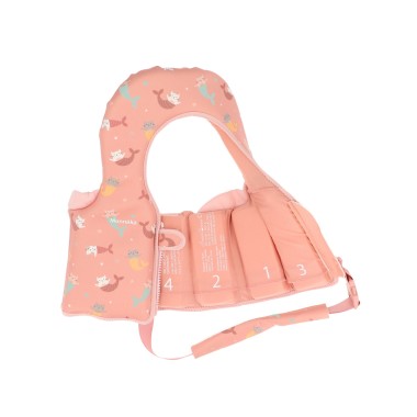 Gilet galleggiante Siregatta Accessori