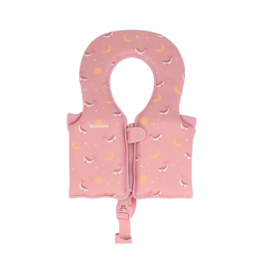 Gilet galleggiante Balena Accessori