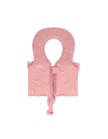 Gilet galleggiante Balena Accessori
