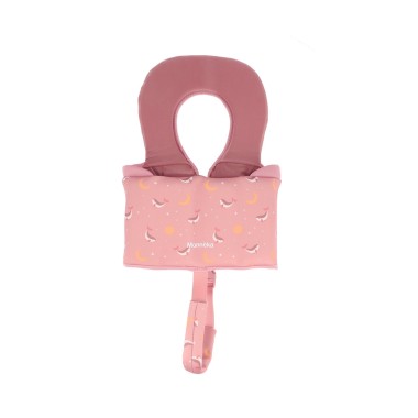 Gilet galleggiante Balena Accessori