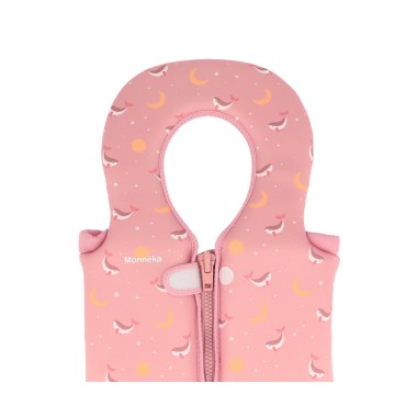 Gilet galleggiante Balena Accessori