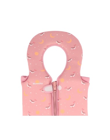 Gilet galleggiante Balena Accessori