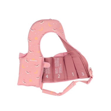 Gilet galleggiante Balena Accessori