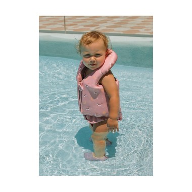 Gilet galleggiante Balena Accessori